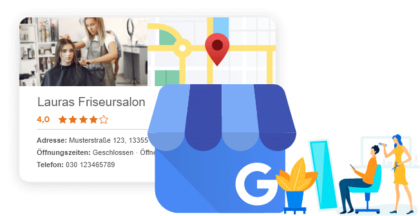 smarketer-google-mybusiness