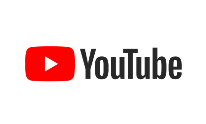 YouTube-Google