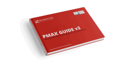 Google Performance Max Checkliste Handbuch