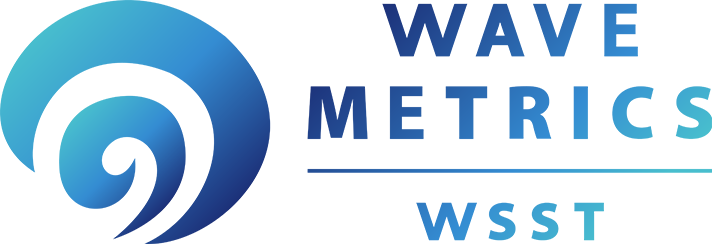 WSST-Logo-Wavemetrics-Smarketer