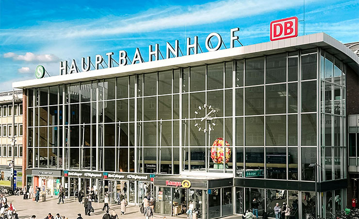 koeln-hauptbahnhof