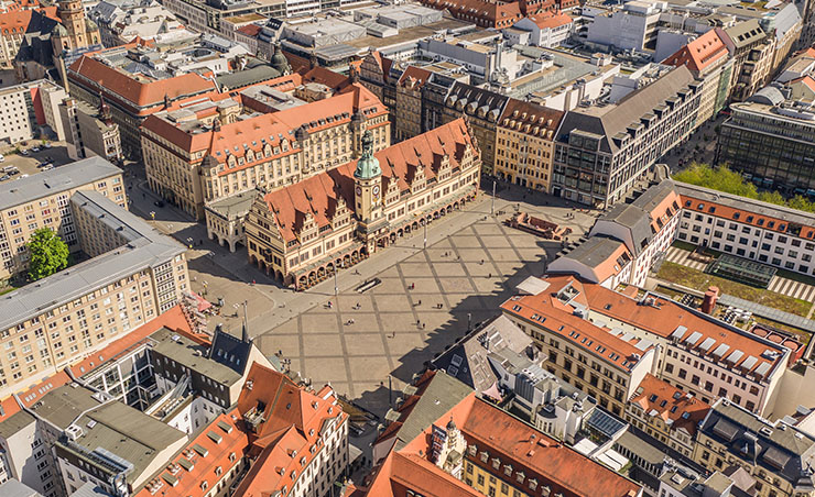 leipzig-historischer-marktplatz