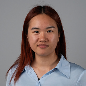 Xuyen Ha H. - Junior Financial Accounting ManagerIN 