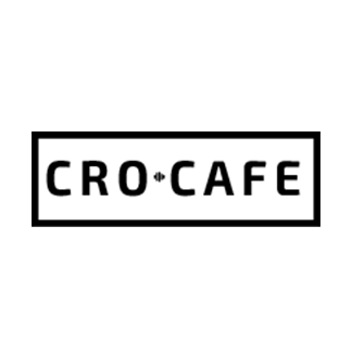 Cro-Cafe-logo