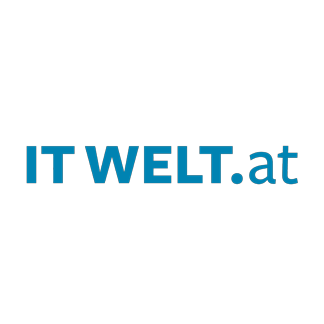 IT-welt-AT