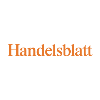 handelsblatt-logo