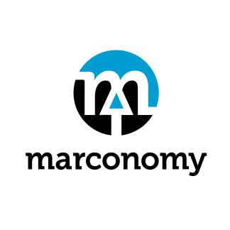 macronomy-logo