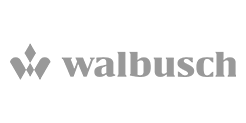 walbusch-logo-246x-123px