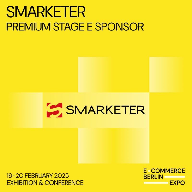 E-Commerce-Expo-2025-Smarketer-Sponsor