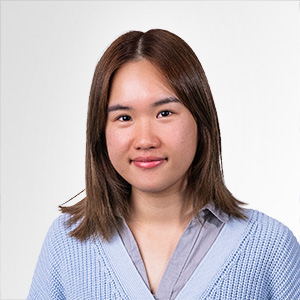 Xuyen Ha H. - Junior Financial Accounting ManagerIN 