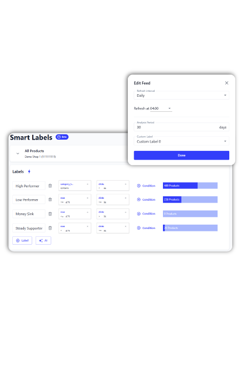 WaveMetrics-Smart Labels-494x768px